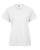 White-1