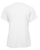White-2