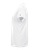 White-3