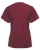 Cardinal-2