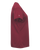 Cardinal-4