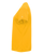 Gold-3