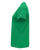 Kelly Green-3