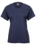 Navy-1