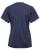 Navy-2