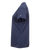 Navy-3