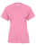 Pink-1
