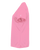 Pink-3