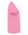 Pink-4
