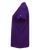 Purple-3