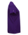 Purple-4