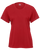 Red-1