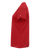 Red-3