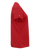Red-4
