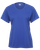 Royal-1