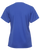 Royal-2