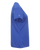 Royal-4