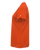 BURNT ORANGE-3