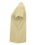VEGAS GOLD-3