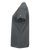 GRAPHITE-3