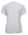 SILVER-2