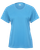 COLUMBIA BLUE-1