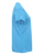 COLUMBIA BLUE-4