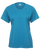 Electric Blue-1