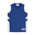 ROYAL/ WHITE-1