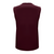 MAROON WHITE-2