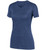 NAVY HEATHER-1