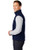 TRUE NAVY-3