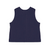 NAVY/ WHITE-2