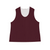 MAROON WHITE-1