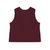 MAROON WHITE-2