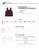 SizeChart-1