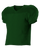 FOREST-1