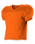 BURNT ORANGE-1