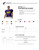 SizeChart-1