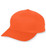 Orange-1