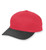 RED/ BLACK-1