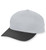SILVER GREY/BLACK-1
