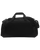 Black-1