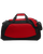 TRUE RED-1