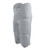 SILVER GREY-1