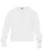 White-1