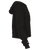 Black-4