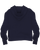 Navy-2