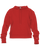 Red-1