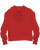Red-2